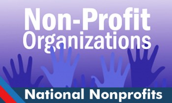 NonProfits